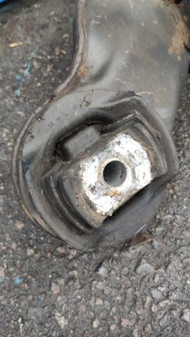 MERCEDES A1663504900 в наличии Черновцы