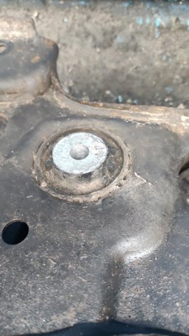 A1663504900 купить Ужгород