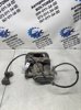 Суппорт тормозной левый задний A1664230581 MERCEDES