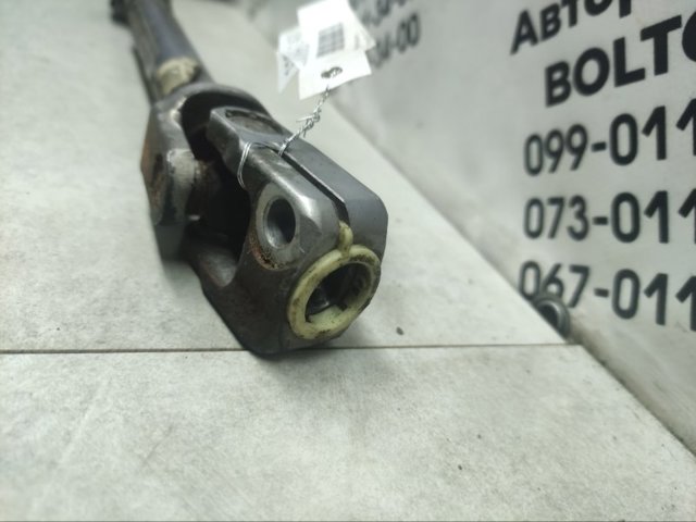 A1664600610 MERCEDES купить в Одесса