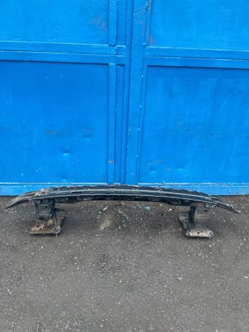 Буфер бампера заднего A1666100014 MERCEDES