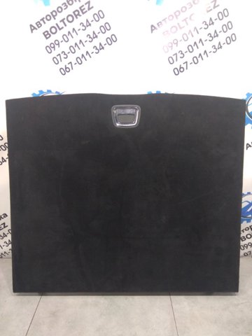 A1666800002 MERCEDES купить в Житомир