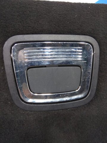 A1666800002 купить Ужгород