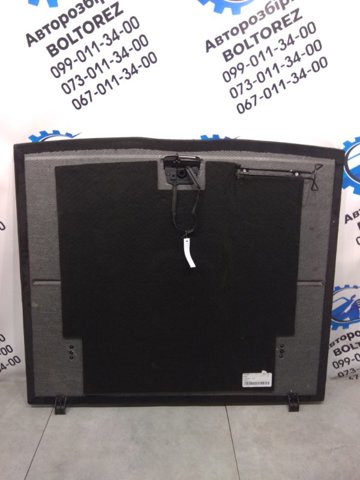 A1666800002 купить Чернигов