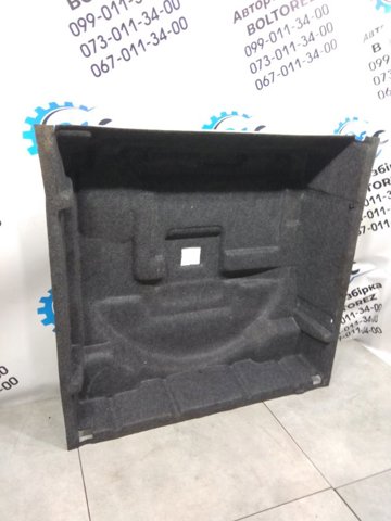 MERCEDES A1666840005 в наличии Запорожье