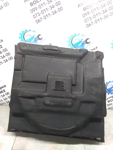 A1666840005 MERCEDES купить в Ужгород
