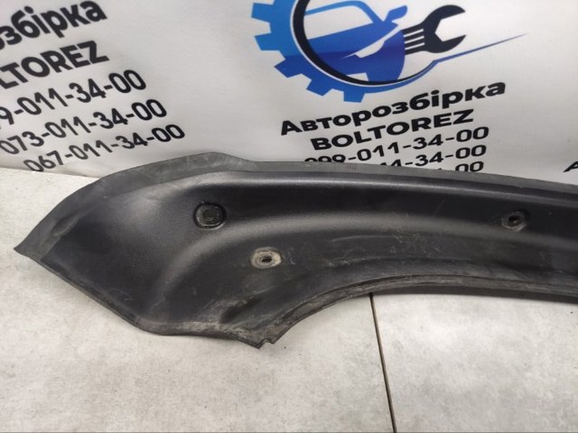 A1666930117 MERCEDES купить в Тернополь