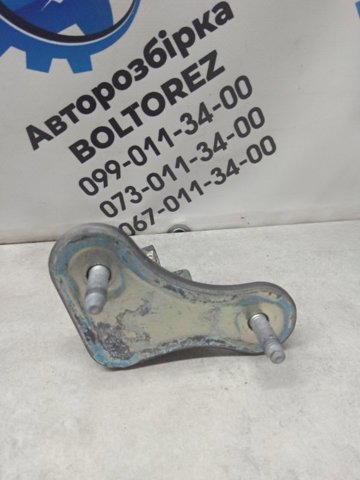 A1667200237 MERCEDES Петля двери передней правой купить в Винница