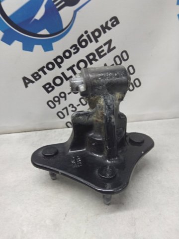 A1667200437 купить Днепр