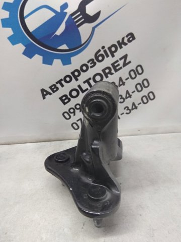1667200437 MERCEDES купить в Киев