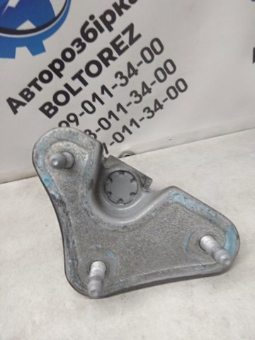 A1667200437 MERCEDES купить в Полтава