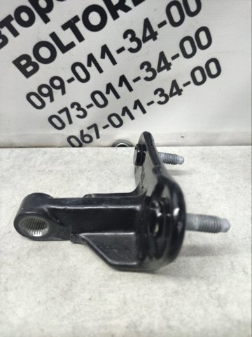 A1667300237 MERCEDES Петля двери задней правой купить в Каменское