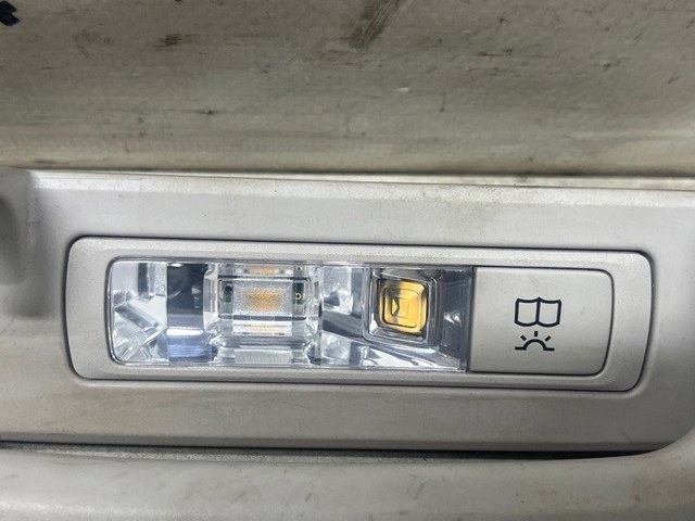 MERCEDES A1668100554 Ручка крыши салона в наличии Одесса