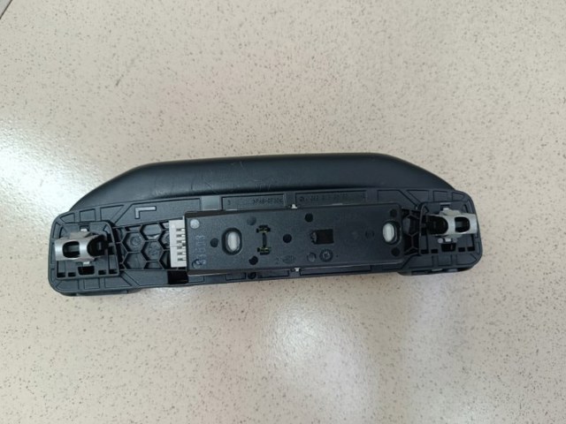 MERCEDES A16681005549051 Ручка крыши салона в наличии Одесса