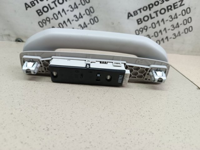 A16681006547H52 Ручка крыши салона купить Киев
