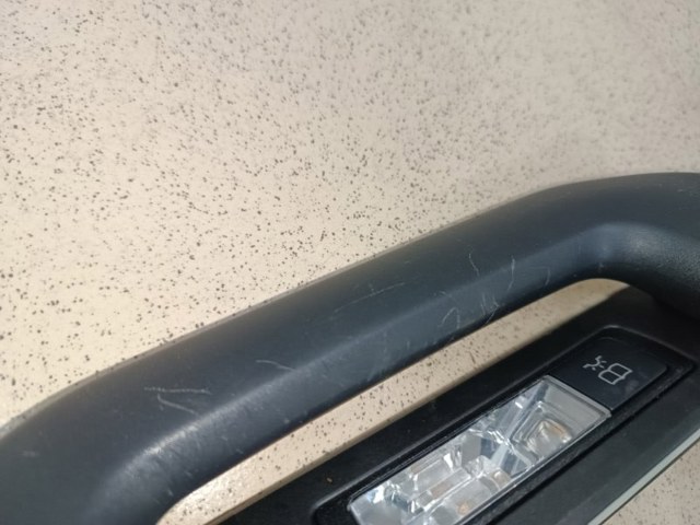 A16681006549051 MERCEDES Ручка крыши салона купить в Винница