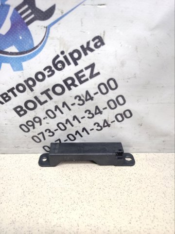 Антенна A1668200075 MERCEDES