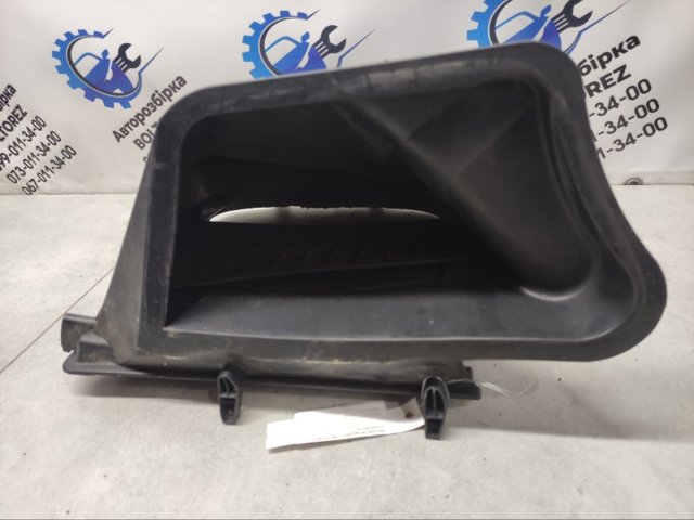 A1668300153 MERCEDES купить в Львов