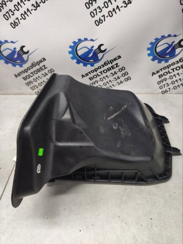 A1668300153 купить Ирпень