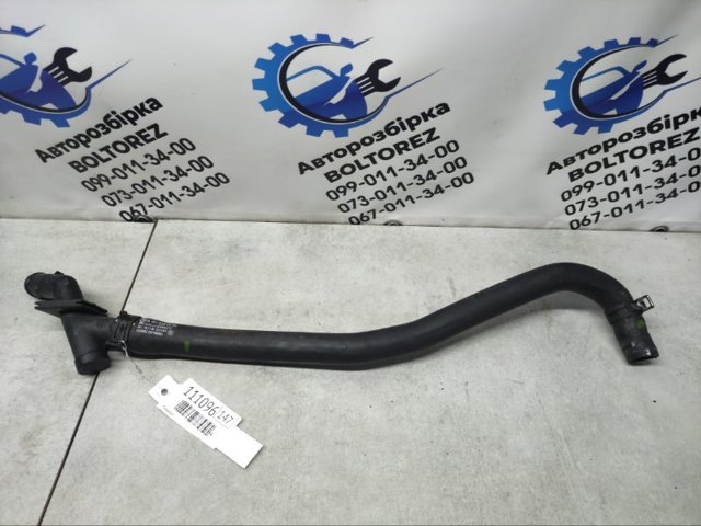 MERCEDES A1668300596 в наличии Николаев