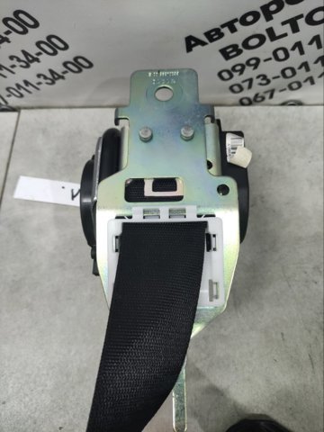 MERCEDES A1668602786 в наличии Запорожье