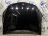 Капот двигателя A1668800057 MERCEDES