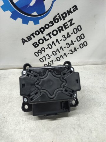 MERCEDES A1669002609 в наличии Каменское