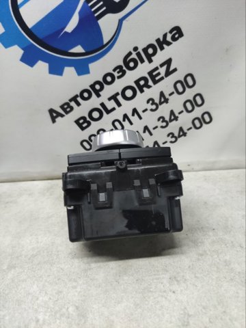 MERCEDES A1669002609 в наличии Полтава