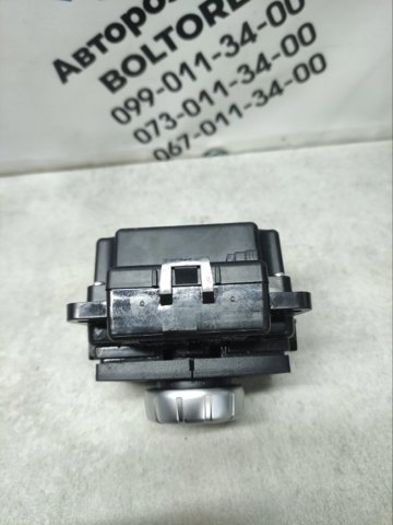 A1669002609 MERCEDES купить в Одесса
