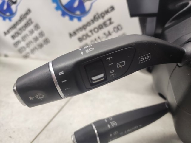 MERCEDES A16690076009051 в наличии Каменское