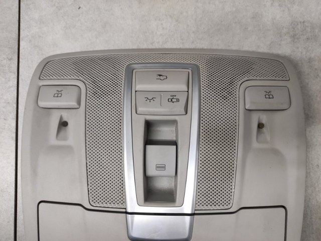A1669062901 купить Киев