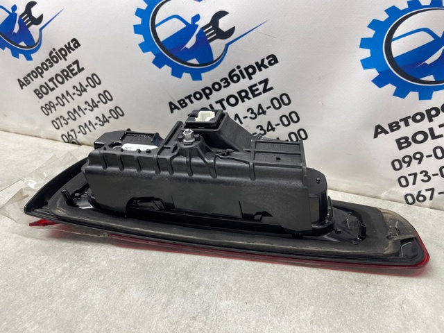 A1679063107 купить Чернигов