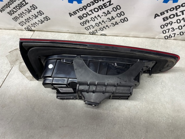 A1679063107 MERCEDES купить в Кривой Рог