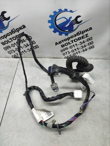 Подушка в руле A1684600098 MERCEDES