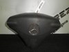 Подушка в руле A1684600298 MERCEDES