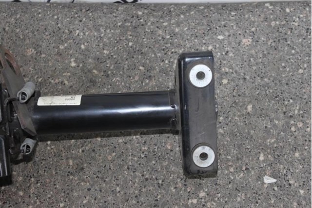 A1684600916 MERCEDES Рулевая колонка купить в Украина