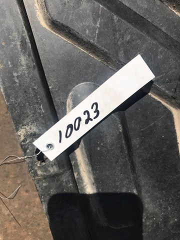 MERCEDES A1686190438 в наличии Хмельницкий