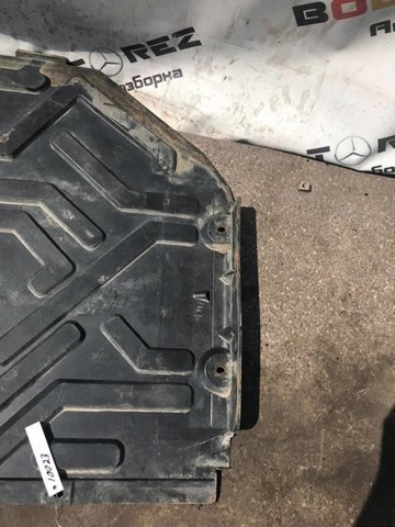 A1686190438 MERCEDES купить в Одесса
