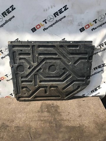 A1686190438 купить Тернополь