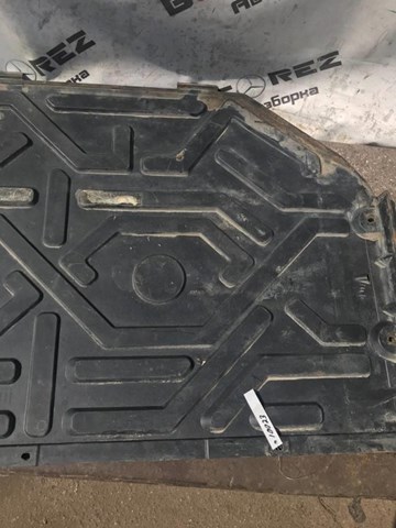MERCEDES A1686190438 в наличии Николаев
