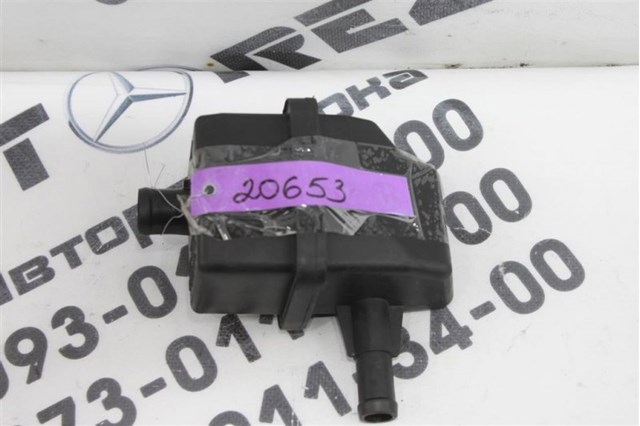 Стеклоподъемник с электродвигателем A1687201146 MERCEDES