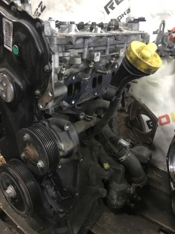 A1687201935 MERCEDES Замок водительской двери купить в Запорожье