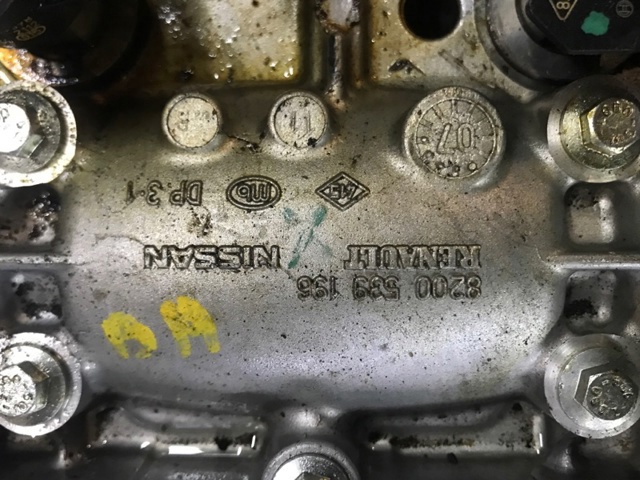 MERCEDES A1687201935 Замок водительской двери в наличии Украина