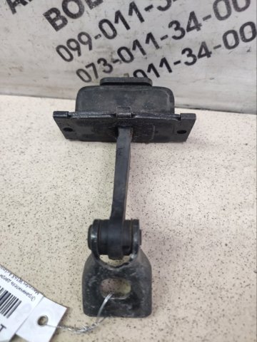 A1687300116 купить Хмельницкий
