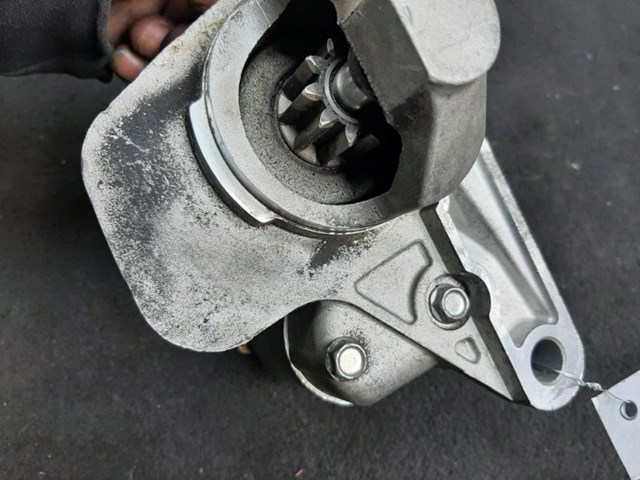 Механизм стеклоподъемника двери задней, левой A1687300946 MERCEDES
