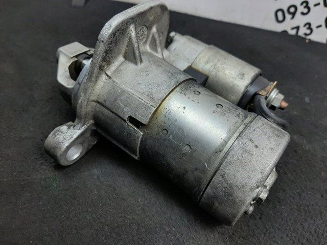 MERCEDES A1687300946 Механизм стеклоподъемника двери задней левой в наличии Николаев