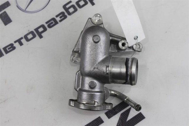 Петля двери задней правой A1687302037 MERCEDES