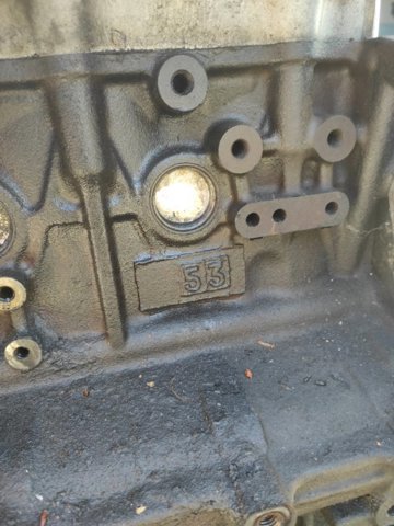 MERCEDES A1687351610 Стекло двери задней правой в наличии Каменское