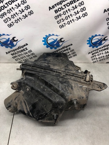 MERCEDES A1687600170 Ручка двери передней наружная в наличии Запорожье