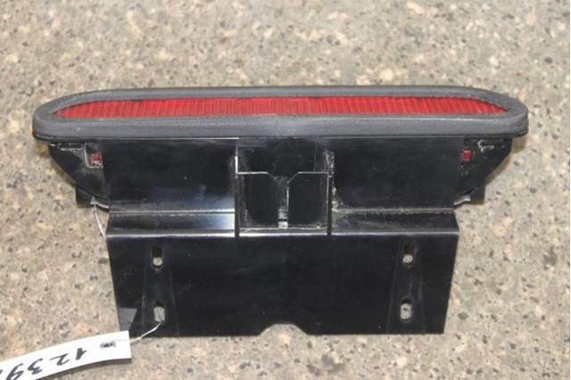 MERCEDES 1688200056 Задний стоп в наличии Каменское